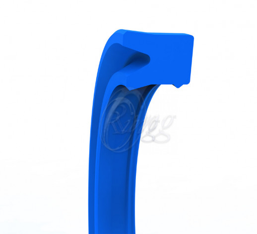 K33-063/4 PU