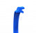 K27-034
