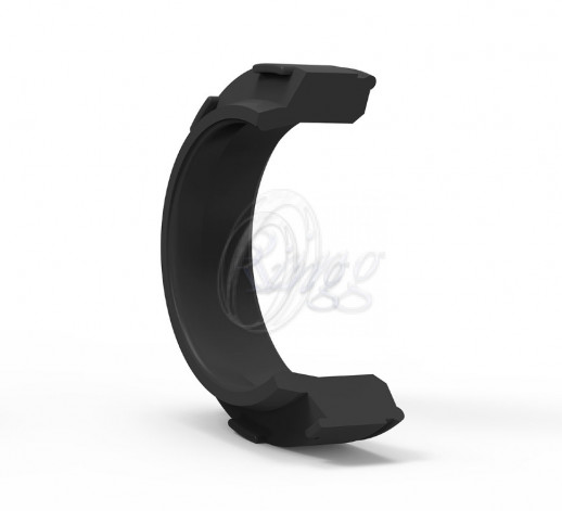 K53-032/1 PU