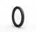 K501-125