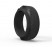 K53-040 PU