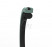 K753-032