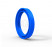 K22-004/2