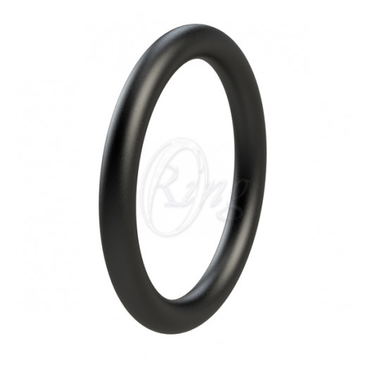 Уплотнительное кольцо O-ring 440x5 FPM80 (DIN3771)