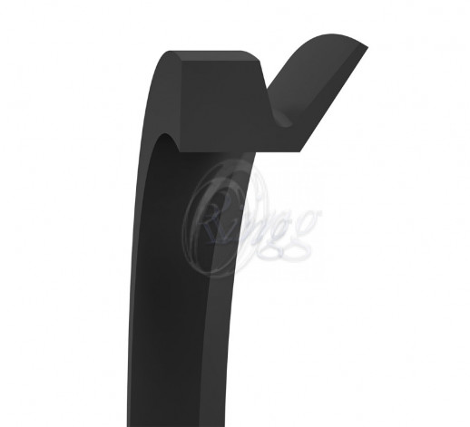 Уплотнение VA-ring 300