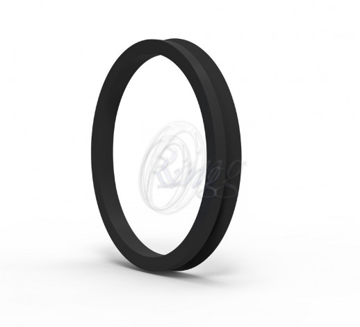Уплотнение VA-ring 325
