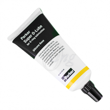 Parker Super O-Lube 884-2