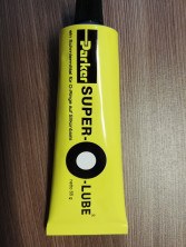 Parker Super O-Lube 884-2