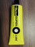 Parker Super O-Lube 884-2