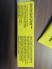 Parker Super O-Lube 884-2