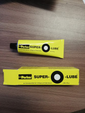 Parker Super O-Lube 884-2