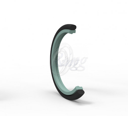 K35-063 PU