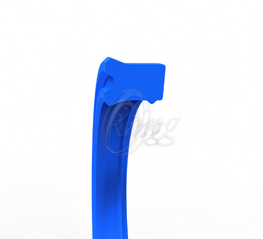K38-080 PU