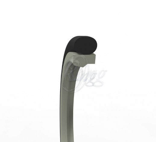 K35-090 PU