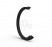 Уплотнение VA-ring 8