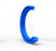 K22-120