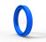 K21-020/10