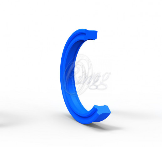 K38-086 PU