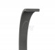 K78-175