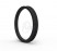 Уплотнение VA-ring 550