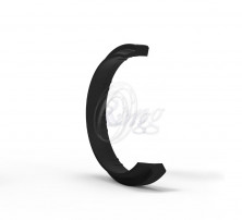 K11-032
