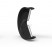 K25-032