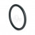 Кольцо O-ring 107x5 NBR70