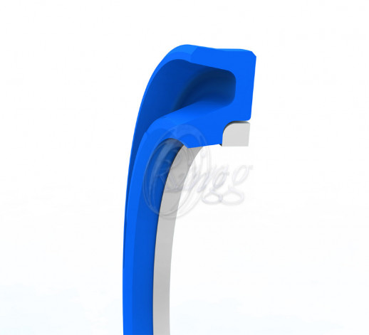 K29-080 PU
