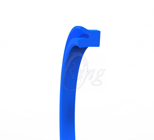 K50-050/3 PU