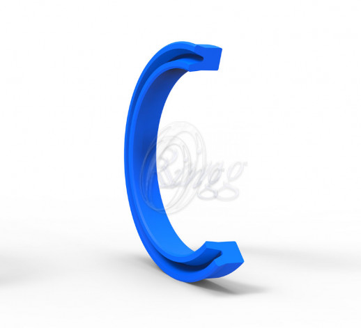 K23-060/4 PU
