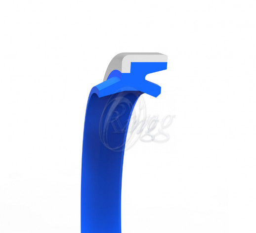 K12-090 PU
