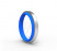 K07-100 PU