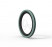 K753-105