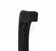 K36-010/1