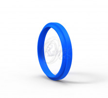 K06-020/2 PU