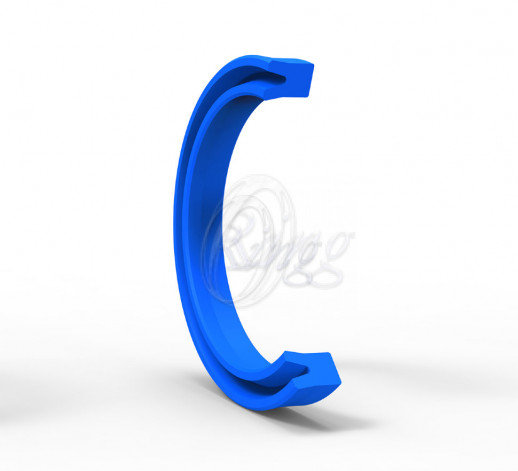 K21-047/3