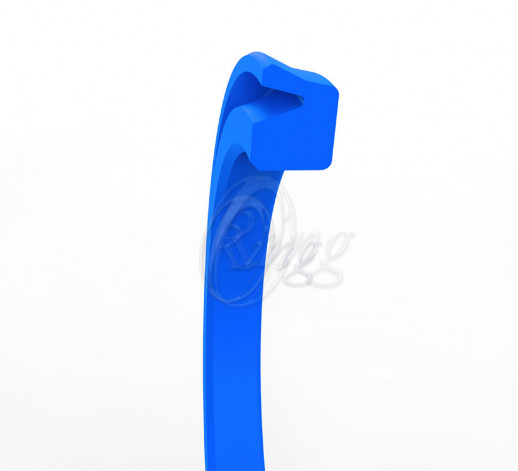 K59-050 PU