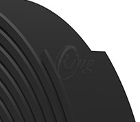 KBT-1,5X30