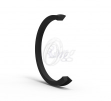 Уплотнение VA-ring 32