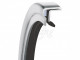 PS-SEAL® Уплотнение вала, Single Lip with GYLON Black Lip, FKM, 24.00 мм X 42.00 мм X 8.00 мм , 4.00 мм Макс. давление 5 бар