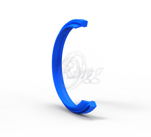 K05-040/2 PU