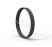 K69-080/1