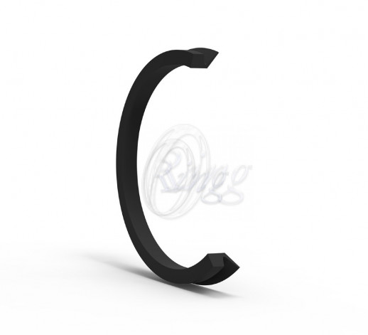 Уплотнение VA-ring 1700