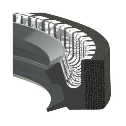 Model 26R1 SPLIT