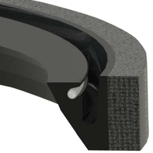Model 151-1 SPLIT