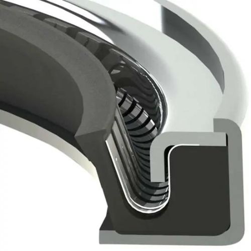 Model 53