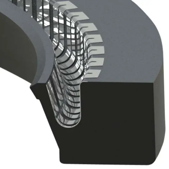 Model 23