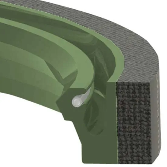 Model 154-1 SPLIT